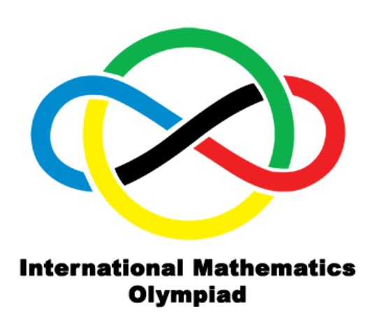 Международная дистанционная олимпиада