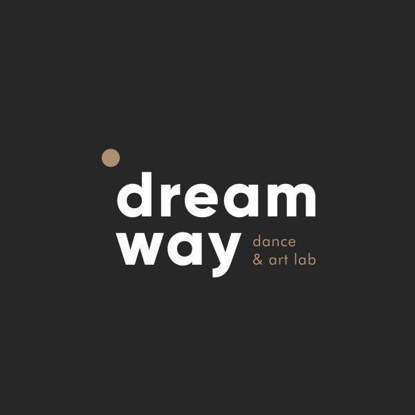 Проект Dream Way