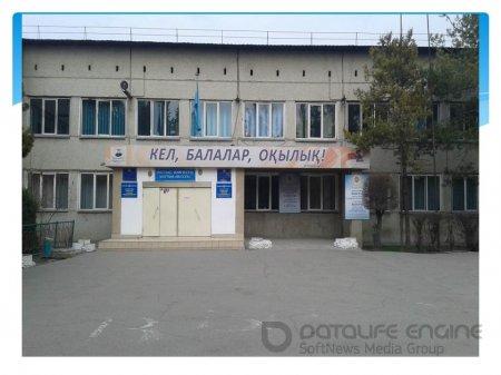 Традиция школы