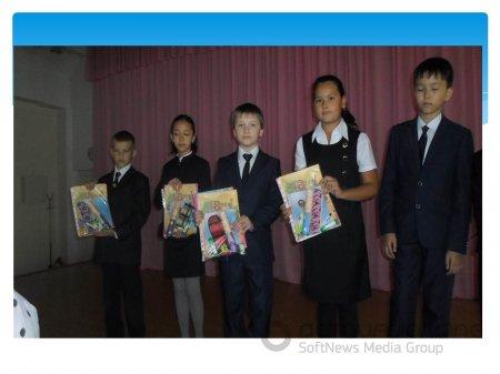 Традиция школы