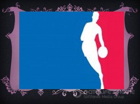 республиканские соревнования