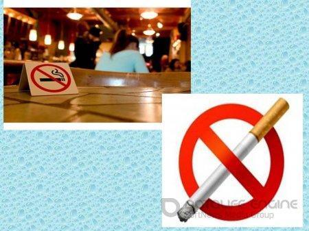 лекция по ЗОЖ