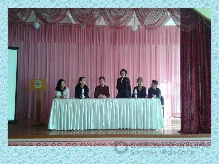 лекция по ЗОЖ