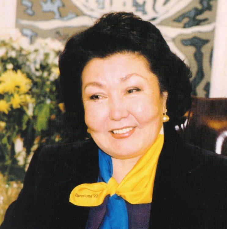 Поздравления от 9 классов