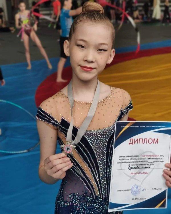 Наши достижения