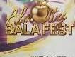 "БалаFest"