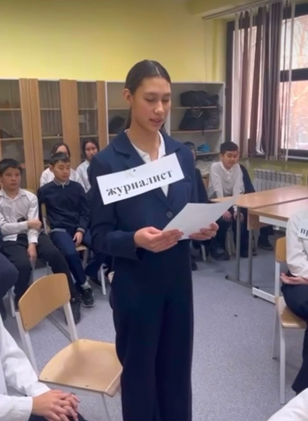 04.02.2025 жылы Екінші дүниежүзілік соғыстың ең атаулы даталарының бірі – Қырым (Ялта) конференциясы