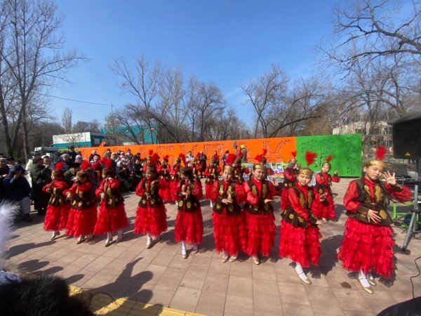 Референдум